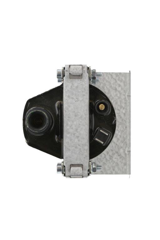 Bobine d'allumage VALEO 245063